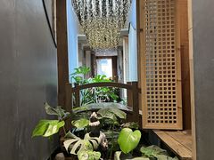 -邈墨茶馆(凤起路店)