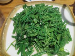 -妈妈的味道·腾冲特色菜(和顺古镇店)