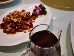 -周锦记广式餐厅(格林生活坊2期店)