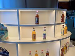 -厦门国际会议中心酒店(环岛路酒店)