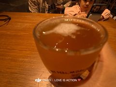 -張飛扒肉·龙江非遗(道外店)