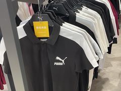 -PUMA品牌自营折扣店(百联奥特莱斯店)