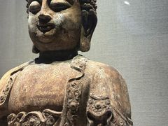 -张掖市博物馆