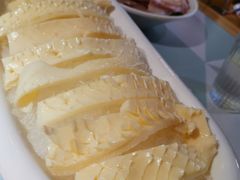 -雾都渣渣火锅(南城智汇城店)