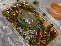 -圆蛋酒料•生腌(开元路店)