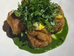 -Le Bistrot de Racine