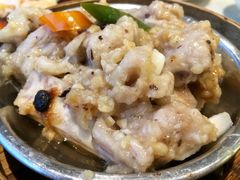 -稻香酒家(天河城店)