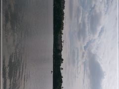 -美兰湖景区