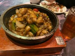 -蟹榭·本帮江浙菜·蟹宴(五角场合生汇商场店)