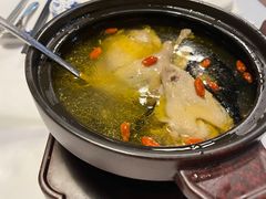 -同庆楼(金宝汇店)