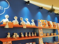 -KK ONE(京基滨河时代店)