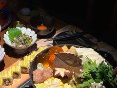-玉川屋·深夜食堂居酒屋(柳巷店)