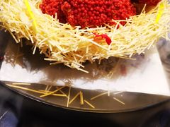 -寻食記创意特色菜