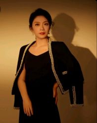 -时光纪亲子全家福照相馆(静安店母女写真父母纪念照)