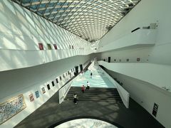 -中国湿地博物馆