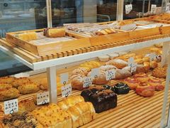 -焙丽拾光(麦凯乐直营店)
