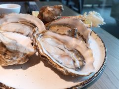 -博林天瑞喜来登酒店·西丽尚膳