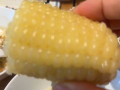 -花悦豆香