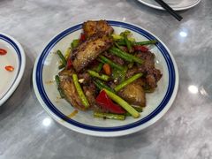 -老四川平头酸菜鱼(衙前店)