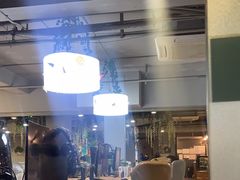 -网鱼网咖(上海静安寺店)