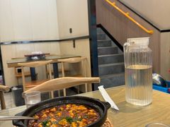 -幺妹川味·川人川菜(佛城西路店)