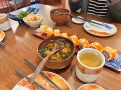 -游You House(西单老佛爷店)