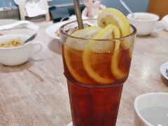 -翠华餐厅(东门店)