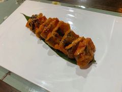-素心斋素食餐厅