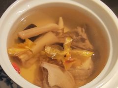 -锦荟JINHUI·浙江小馆(上海荟聚店)