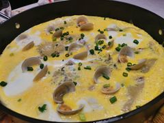 -庆赫隆融合菜馆(群力店)