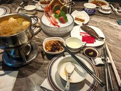 -欧记·龙城港(欣都龙城店)