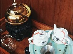 -德粤轩(缤谷广场店)