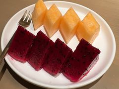-隐溪茶馆(金虹桥店)