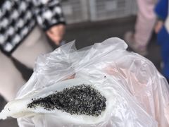 -聚源号(鸣鹤古镇店)