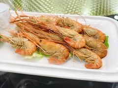 -镇江菜馆(西津渡店)