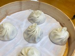 -品大三·南京菜(大行宫店)