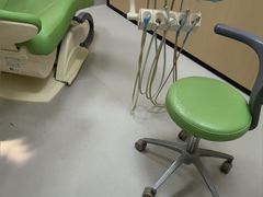 -深圳雅呗德口腔门诊部(坪山店)