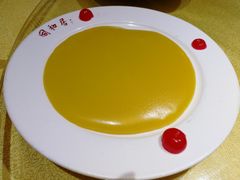 三不粘-同和居(什刹海店)