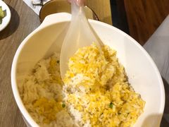 -庖丁人家巴东茶店牛肉(施南古城店)