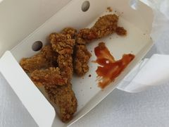 -必胜客(砂之船中东奥莱店)
