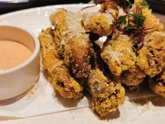 -阿妮叶李(光谷世界城店)