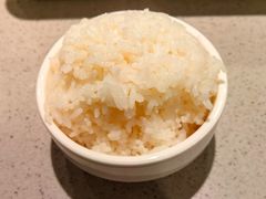 -半天妖烤鱼(西直门凯德mall店)