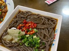 -徐鼎盛民间菜(城南家园店)
