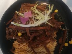-宏状元现熬粥·京味菜(三里河店)