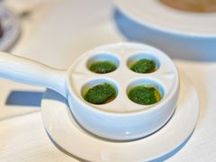 -领仕扒房(长春店)