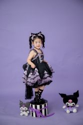 -小鬼当佳儿童摄影(回龙观店)