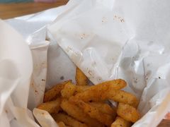 -悠航SLOWBOAT(三里屯店)