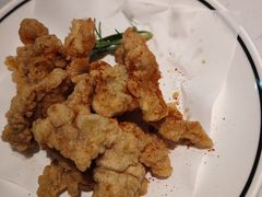 -花椒俏川菜小馆(南海万达店)