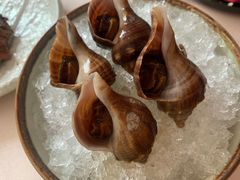 -富盈酒店-日本料理餐厅(厚街店)