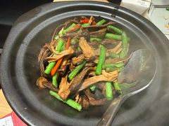 -老福洲·三十年福州味(斗东店)